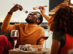 Roteiros gastronómicos para viajantes de paladar apurado