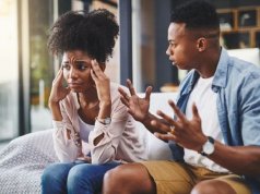 Superando ciúmes: Como confiar e ser confiável no relacionamento