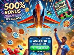 High stakes, higher rewards: inside the world of bonuses and big bets on the 1win official website