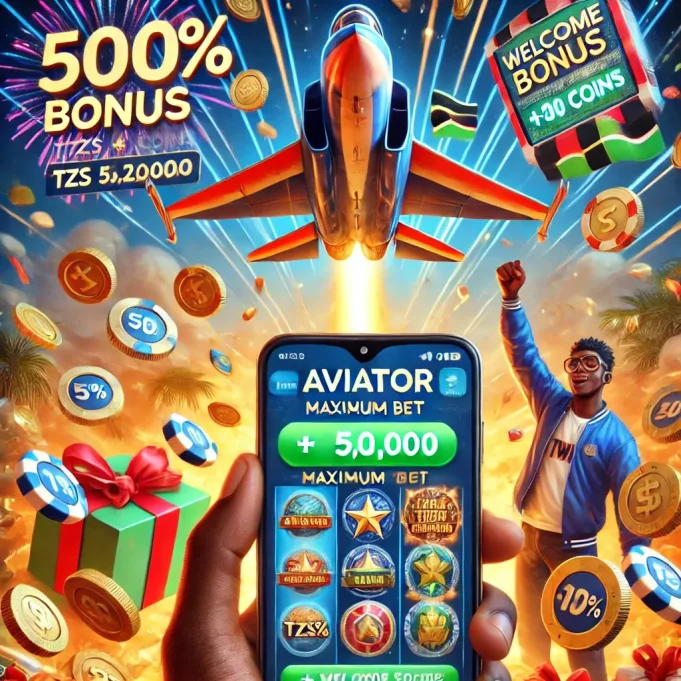 inside the world of bonuses and big bets