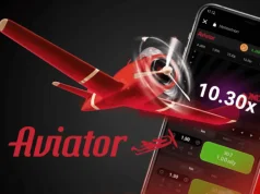 Aviator Moçambique: como funciona o crash game mais popular