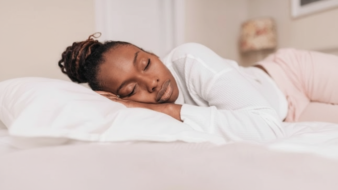 Como o exercício ajuda a melhorar o sono