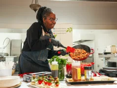 Como planear as refeições da semana para não sair da dieta