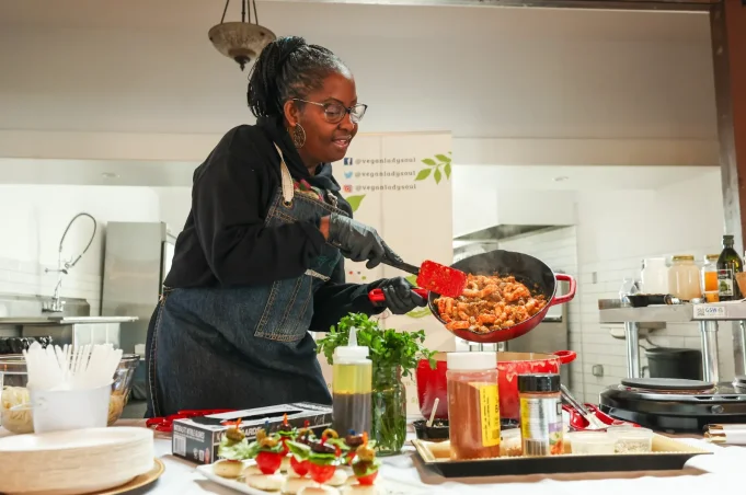 Como planear as refeições da semana para não sair da dieta
