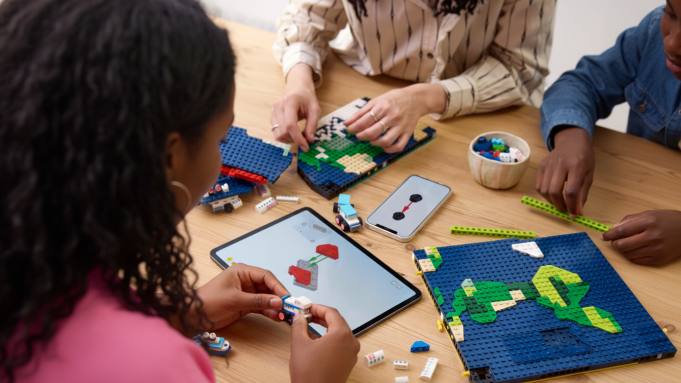 Jogos educativos que também são divertidos