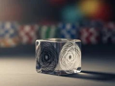 Porque é que a volatilidade é importante no design de jogos de casino e como altera a experiência do jogador