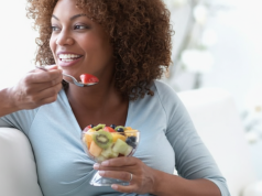 Como montar uma dieta equilibrada sem sofrimento