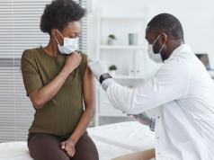 HPV: Como prevenir e tratar o Vírus do Papiloma Humano