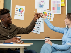 O papel das soft skills no mercado de trabalho actual