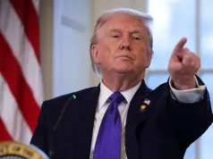 Trump lança ultimato a Cuba e exige acordo imediato