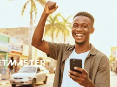 Betmaster: o casino que está a dar que falar em Moçambique