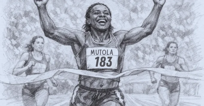 lurdes-mutola-moz